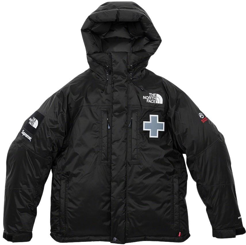 Supreme®/The North Face®Summit Series Rescue Baltoro Jacket view 27
